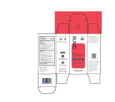 Uc (Sa Spot Treatment Carton V6 (1))